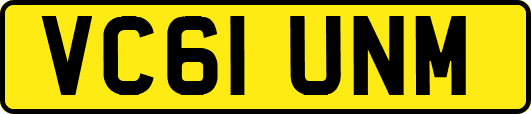 VC61UNM