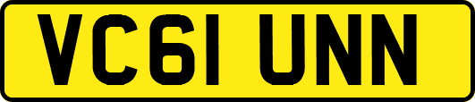 VC61UNN
