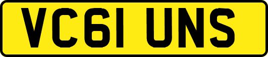 VC61UNS