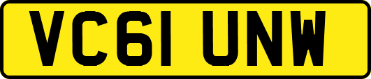 VC61UNW