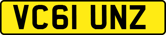 VC61UNZ