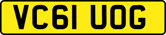 VC61UOG