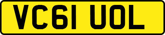 VC61UOL