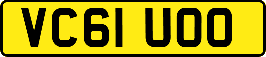 VC61UOO