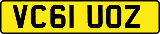 VC61UOZ
