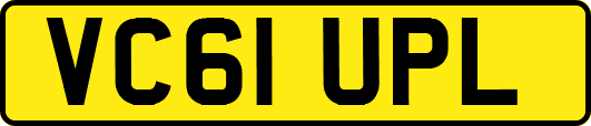VC61UPL