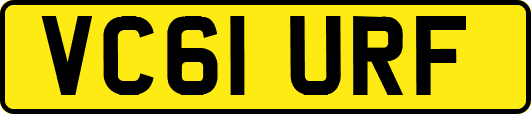 VC61URF
