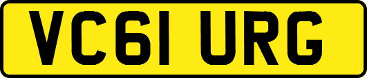 VC61URG