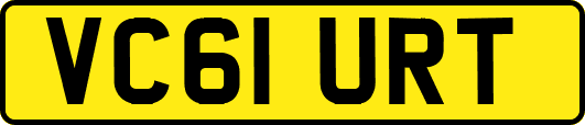 VC61URT