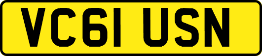 VC61USN