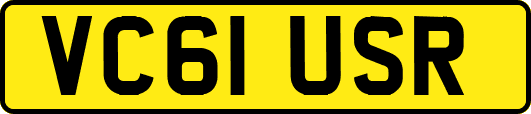 VC61USR