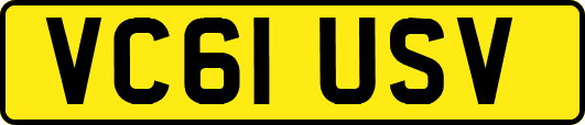VC61USV