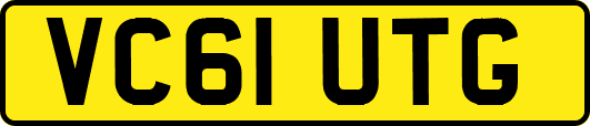 VC61UTG