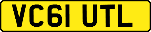 VC61UTL