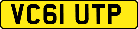 VC61UTP