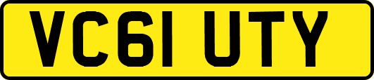 VC61UTY