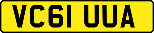 VC61UUA