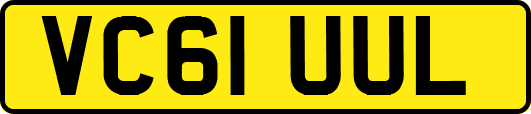 VC61UUL