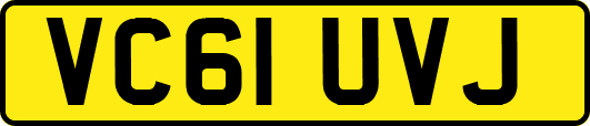 VC61UVJ