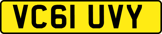 VC61UVY
