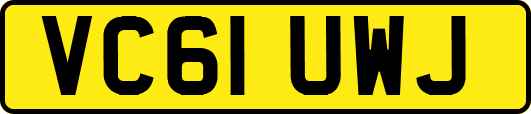 VC61UWJ