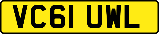 VC61UWL