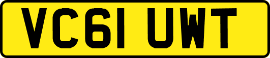 VC61UWT