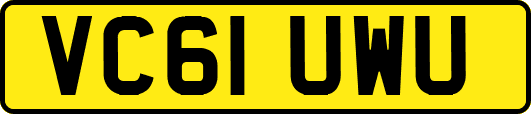 VC61UWU