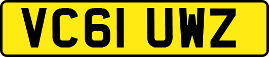 VC61UWZ