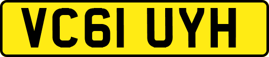 VC61UYH