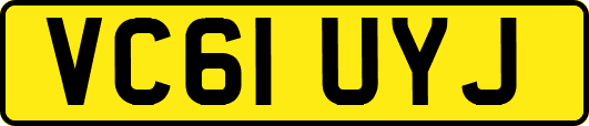 VC61UYJ