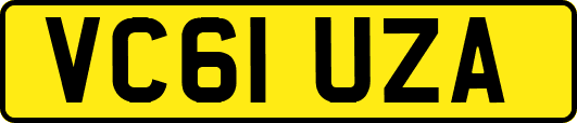 VC61UZA