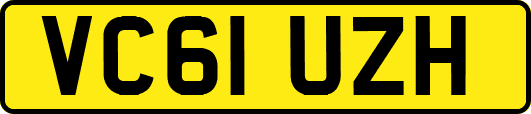 VC61UZH