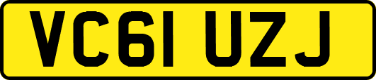 VC61UZJ