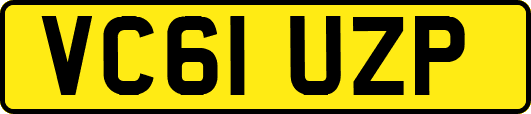 VC61UZP