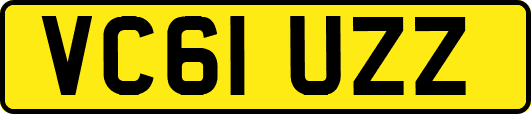 VC61UZZ