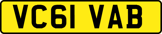 VC61VAB