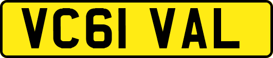 VC61VAL