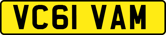 VC61VAM