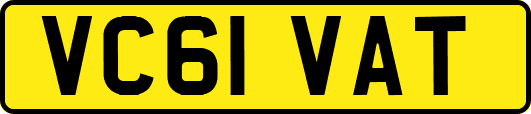 VC61VAT