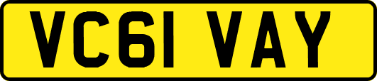 VC61VAY