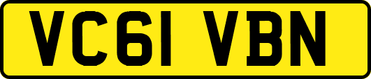 VC61VBN