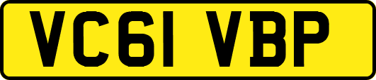 VC61VBP