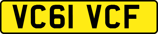 VC61VCF
