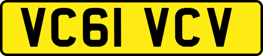 VC61VCV