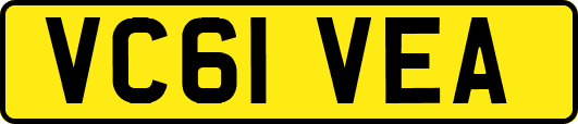 VC61VEA