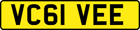 VC61VEE