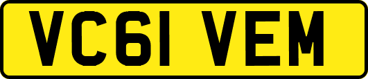 VC61VEM