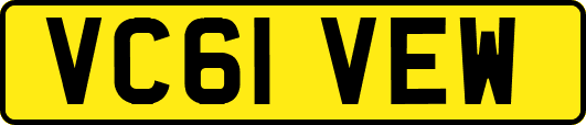 VC61VEW