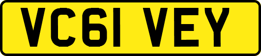VC61VEY